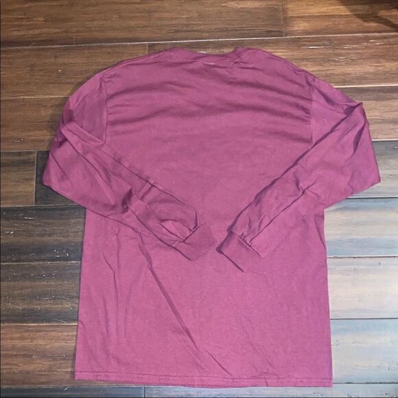 Mississippi Gameday T-Shirt - Picture 4 of 4